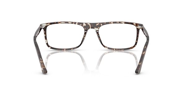 RB5440 OPTICS