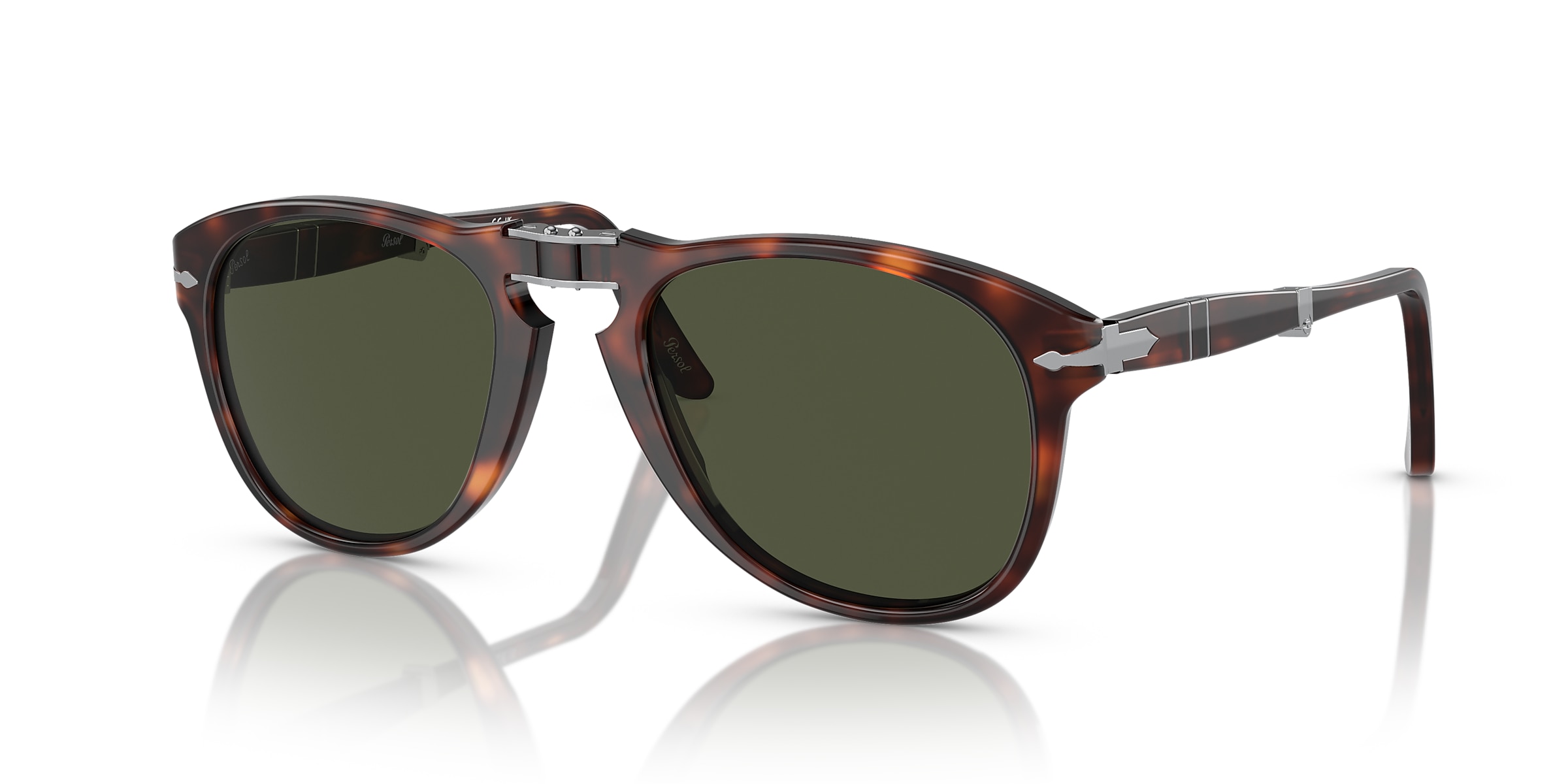 Persol Sunglasses PO0714 714 - ORIGINAL