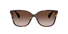 Versace Sunglasses VE4523