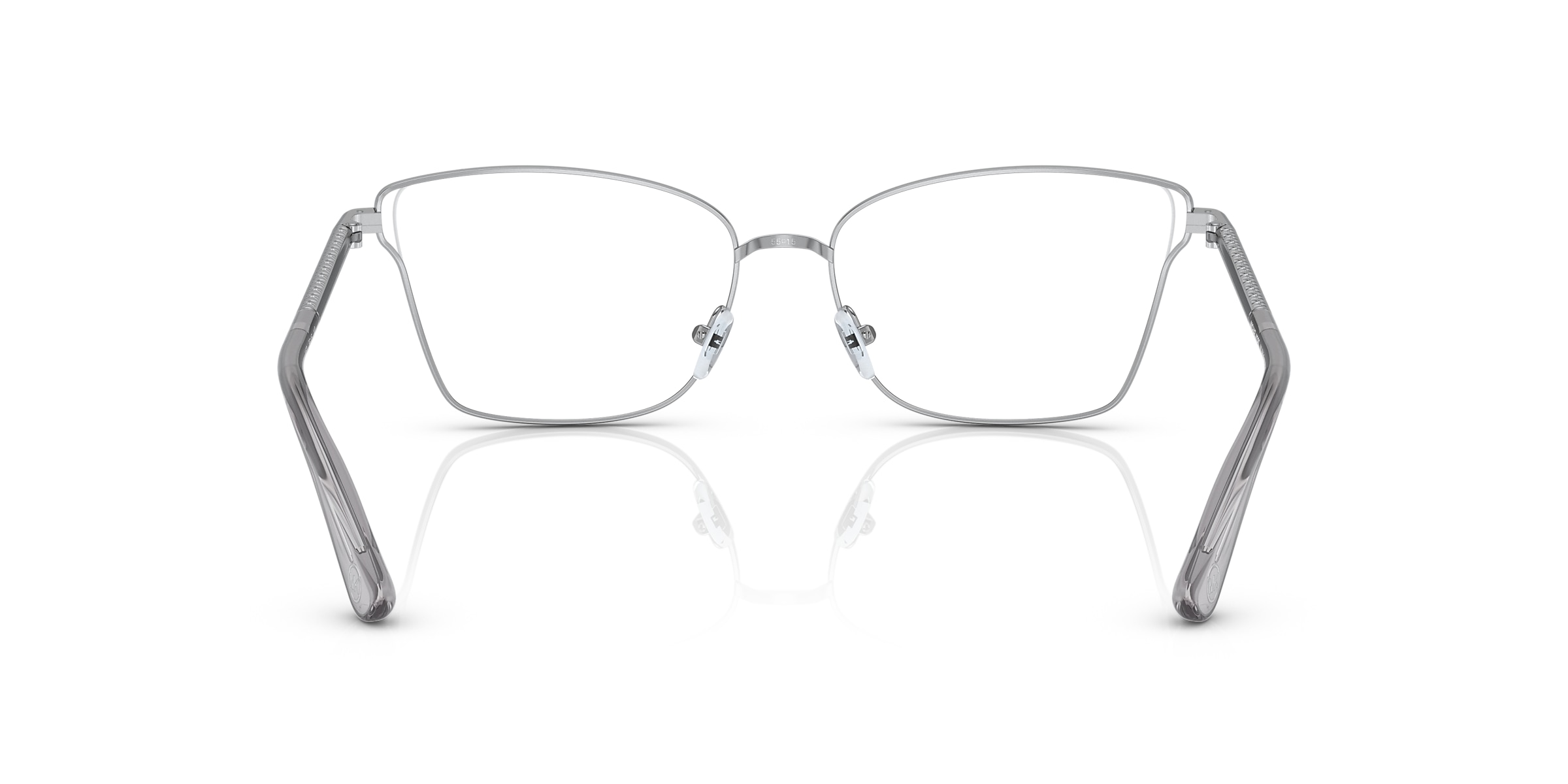 Michael Kors Glasses MK3063 RADDA