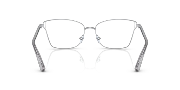 MK3063 RADDA