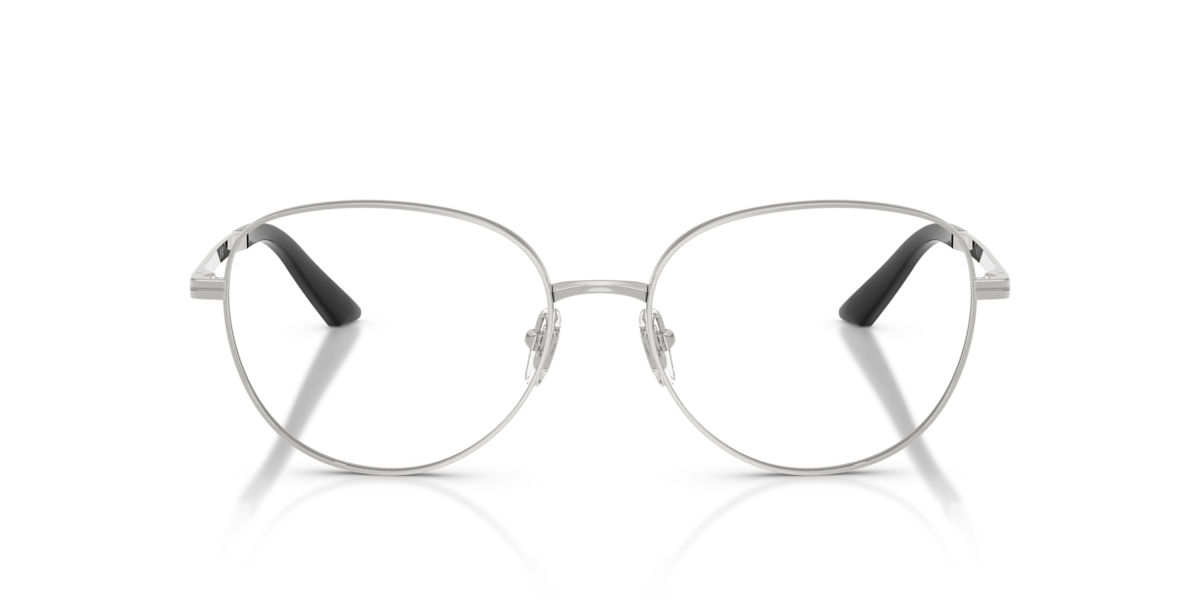 Versace Glasses VE1312