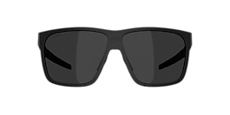 Bliz Sunglasses ZB7017 A001