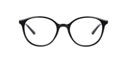 Clearly Glasses MENDANBAR