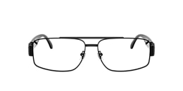 Versace Glasses VE1317