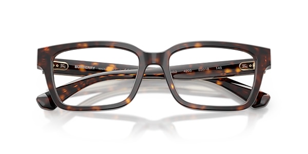 Burberry Glasses BE2453