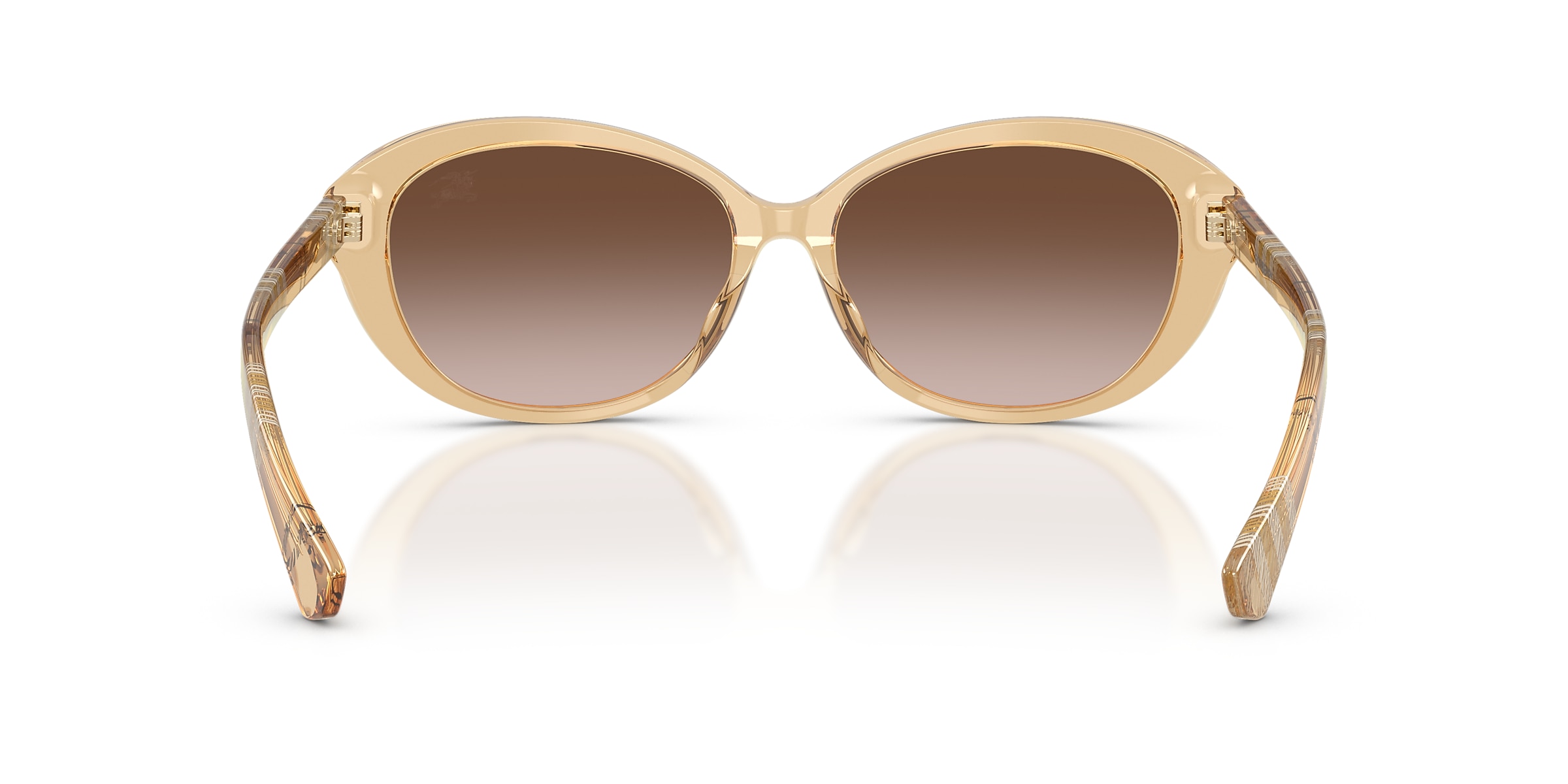 Burberry Sunglasses BE4507D