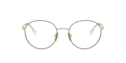 Vogue Eyewear Glasses VO4177
