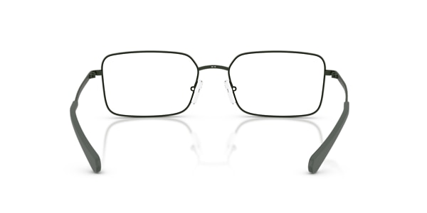AX1071