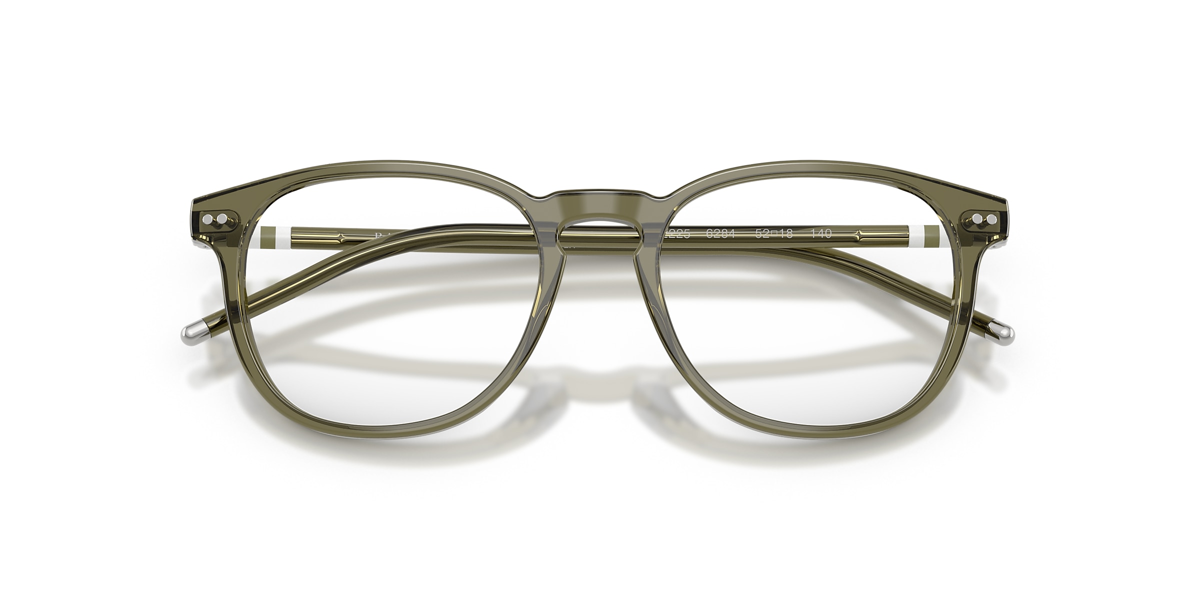 Polo Ralph Lauren Glasses PH2225