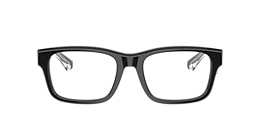 Burberry Glasses BE2469