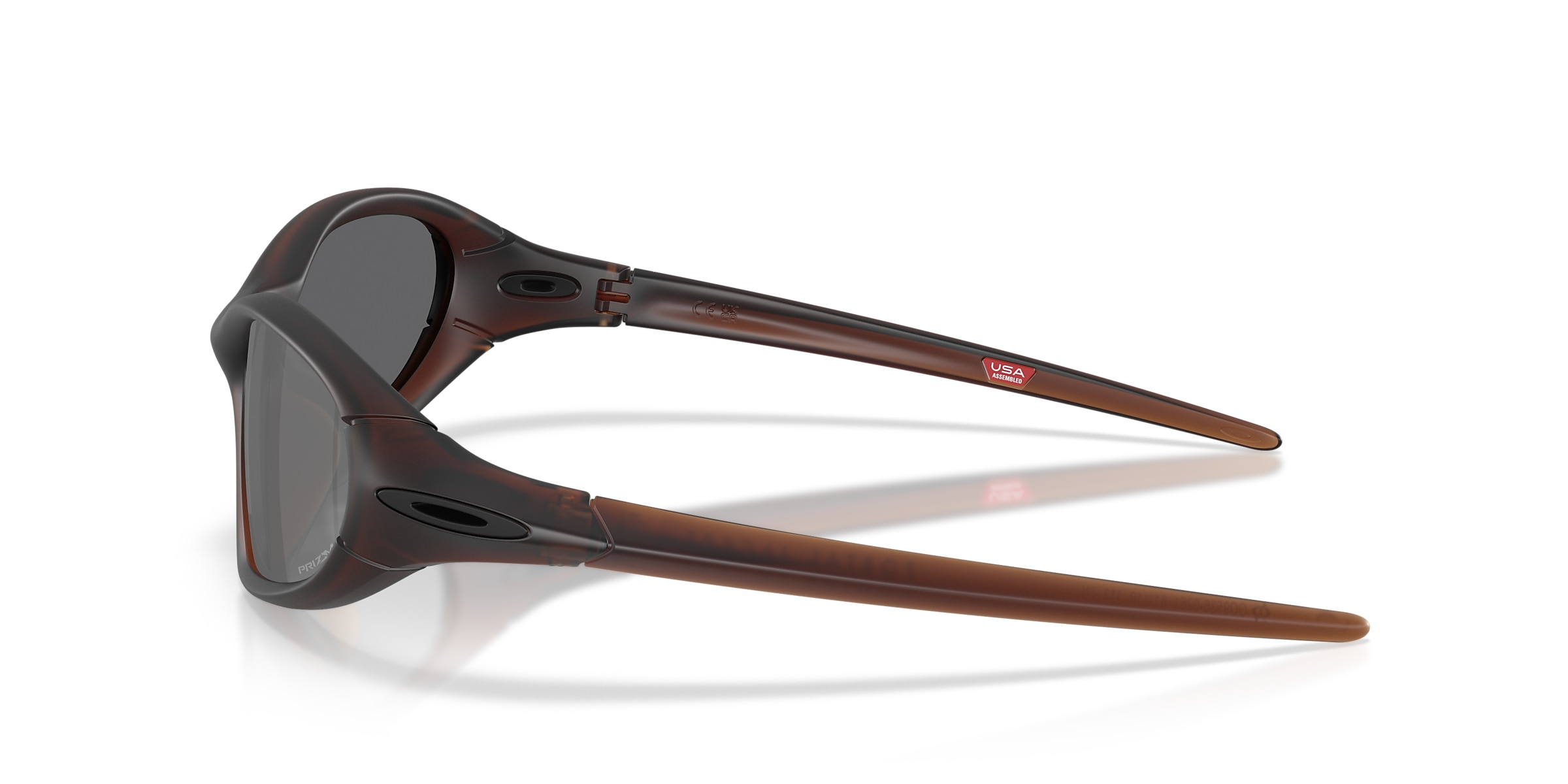 Oakley Sunglasses OO9536 PORTAL JACKET®