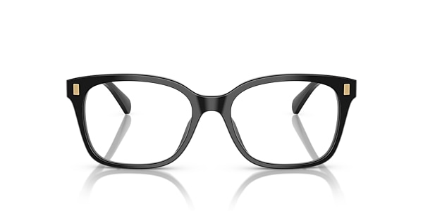 Ralph Glasses RA7174U