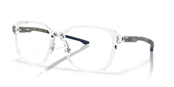 OX8193 SLENDER