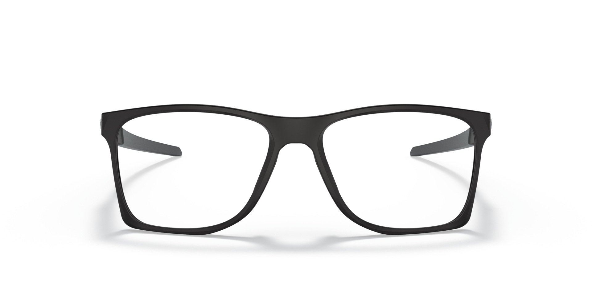 Oakley OX8173 ACTIVATE Men's Glasses, Black, Size 55