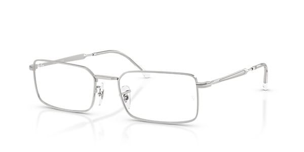 Ray-Ban Glasses RB6557 OPTICS