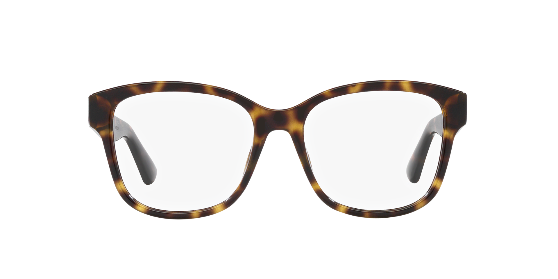 Gucci GG1340O Women's Glasses, Tortoiseshell, Size 54