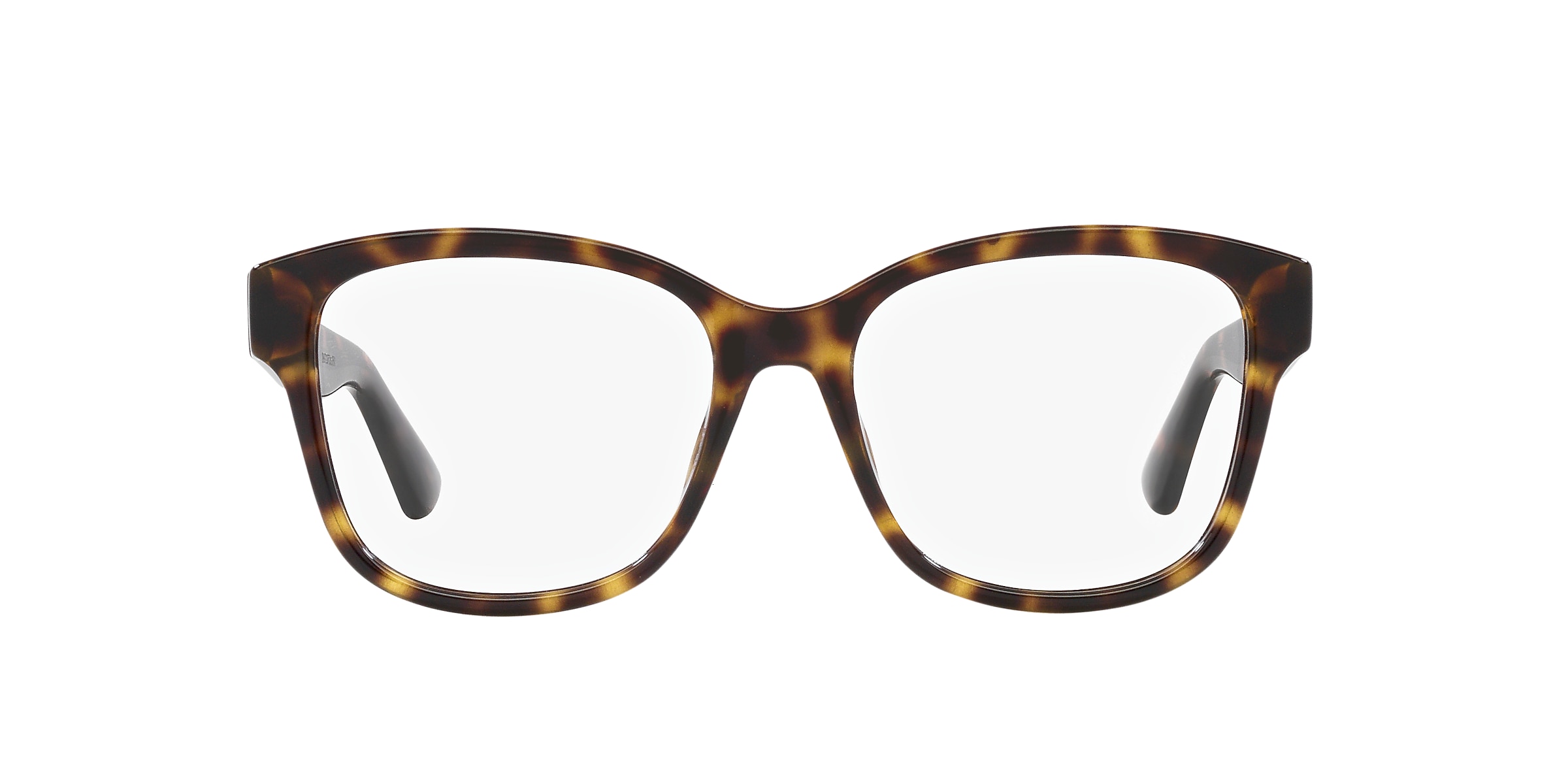 Gucci Glasses GG1340O