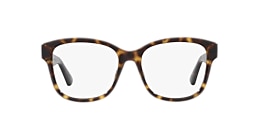 Gucci Glasses GG1340O