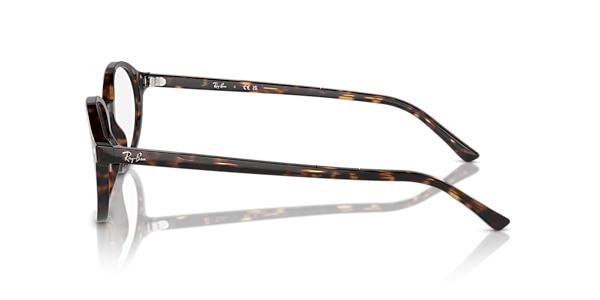 RB5429 GERMAN OPTICS