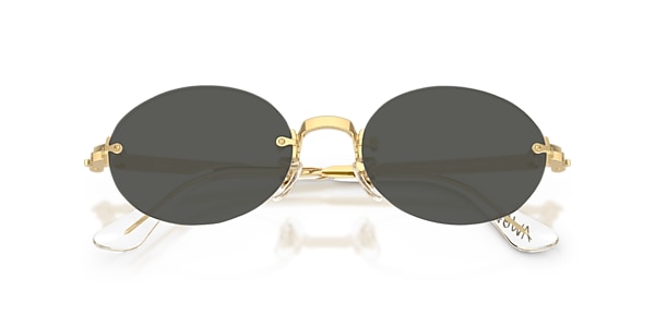 Ray-Ban Glasses RB3929V OPTICS BY A$AP ROCKY