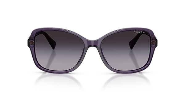 Ralph Sunglasses RA5351U