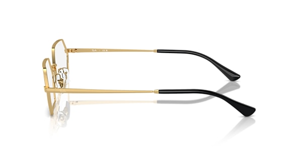 Ray-Ban Glasses RB6528 YEVI OPTICS