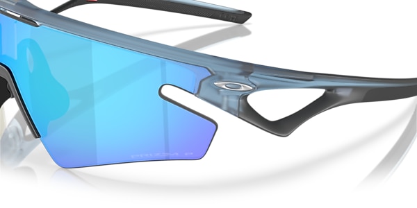 Oakley Sunglasses OO9499 SPHAERA™ SLASH