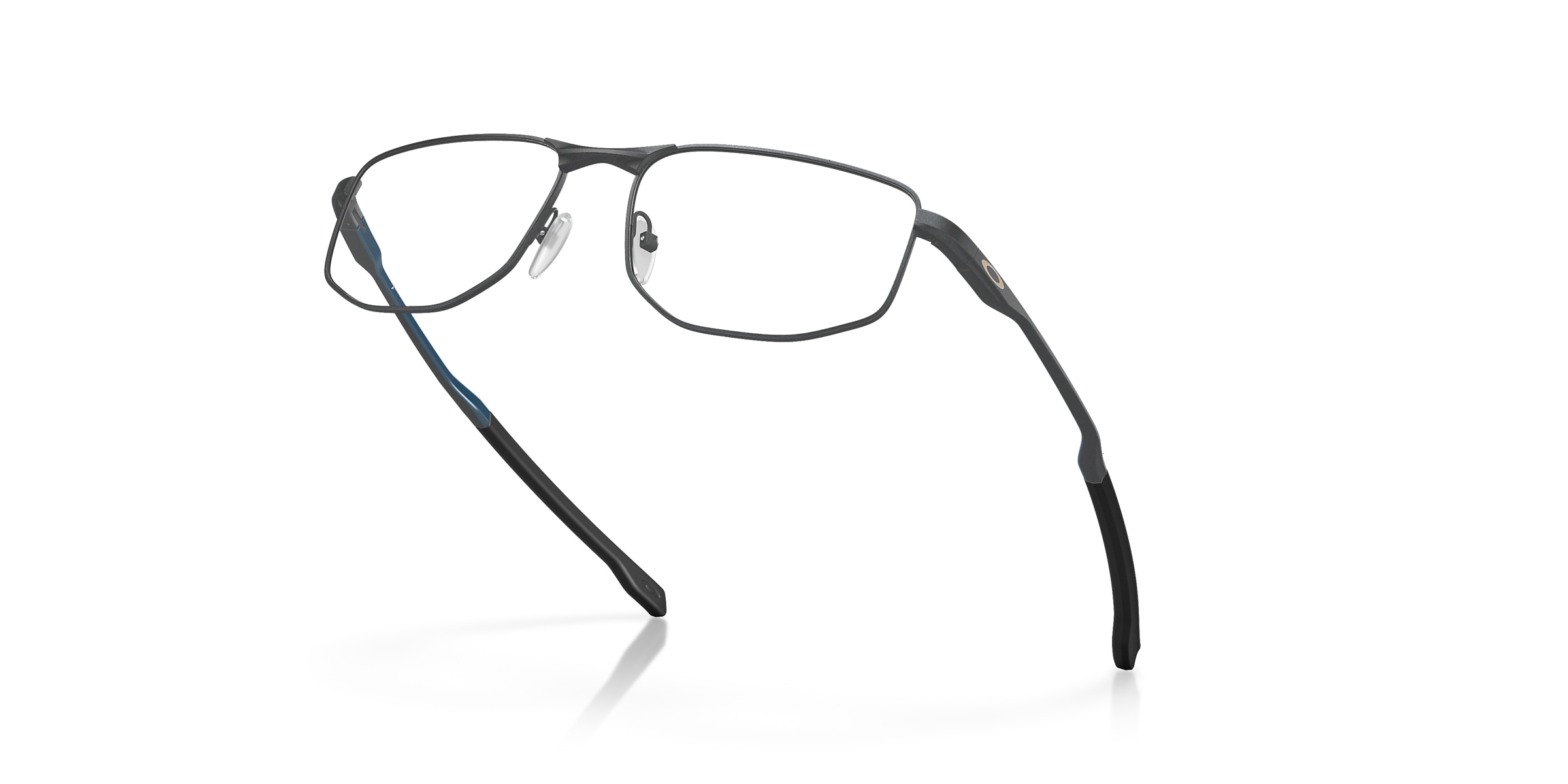 Oakley Glasses OX3012 ADDAMS