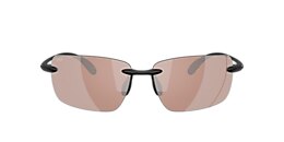 Costa Sunglasses 6S9074 GULF SHORE