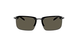Arnette Sunglasses AN4383
