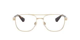 Burberry Glasses BE1396