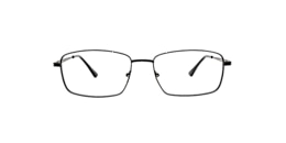 Clearly Glasses MORDERN