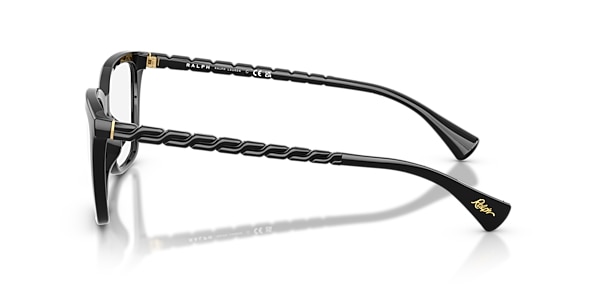 Ralph Glasses RA7178U