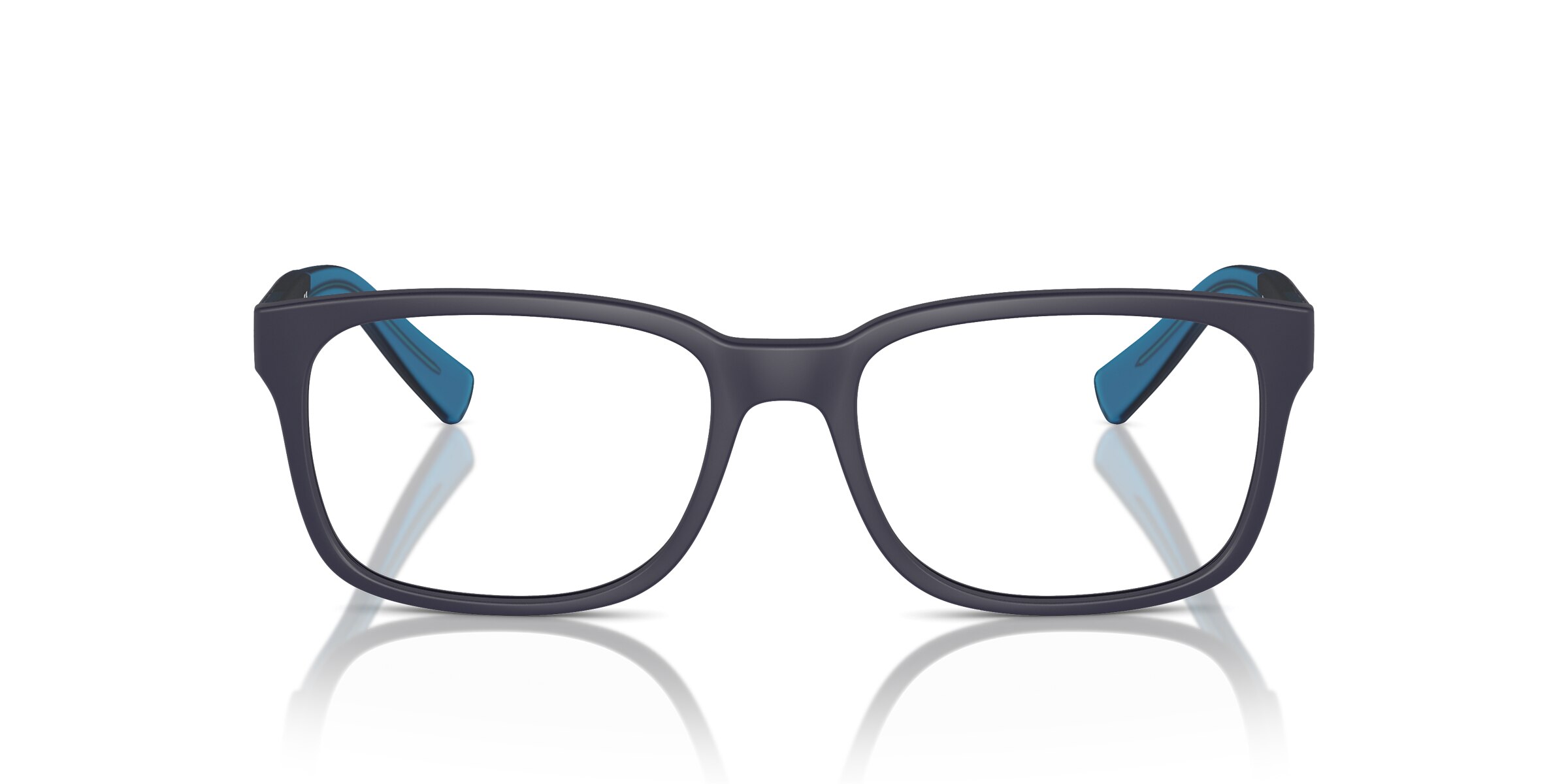 Armani Exchange Glasses AX3029