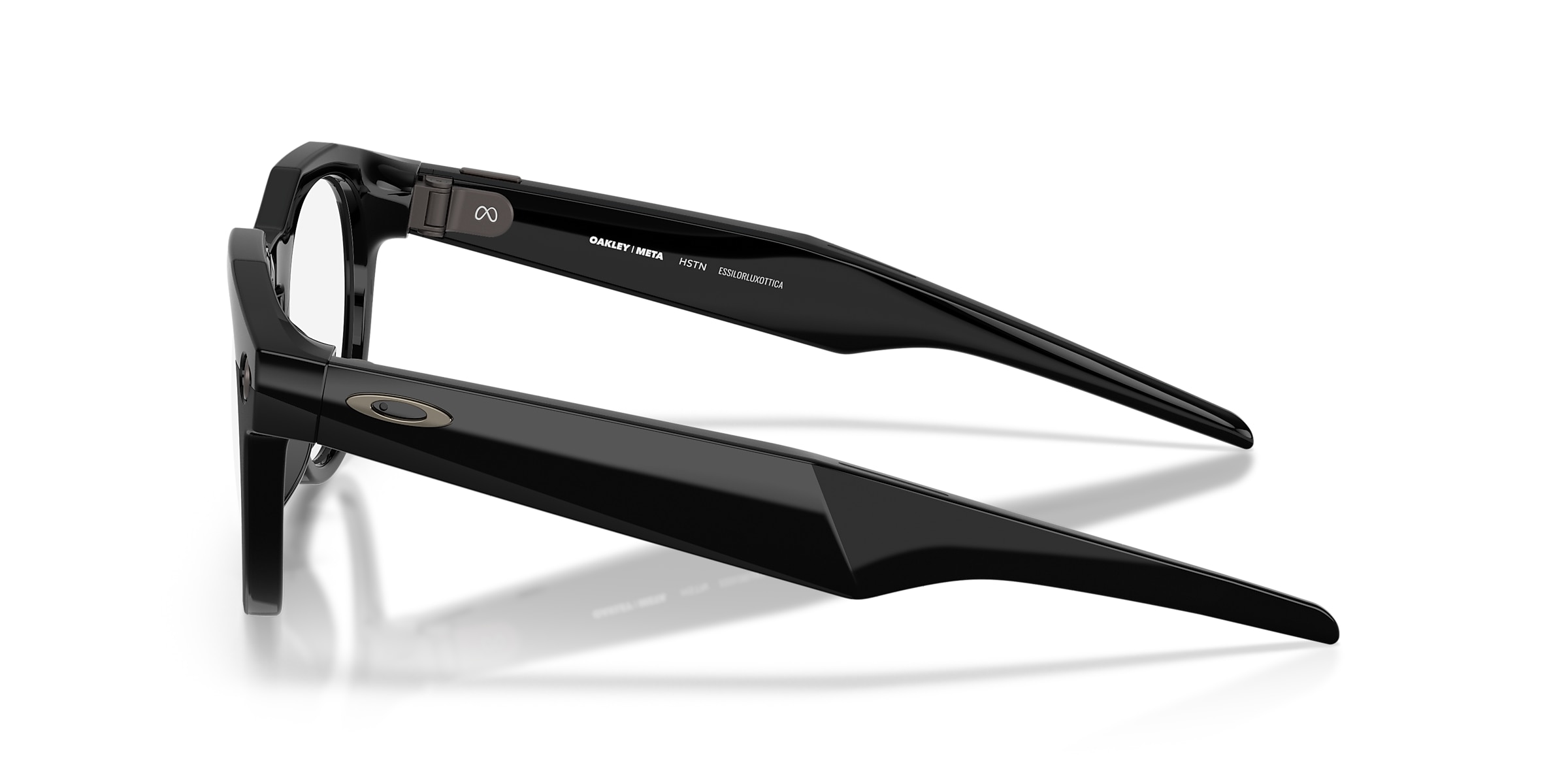 Oakley  OAKLEY META HSTN