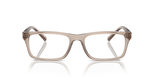 Armani Exchange Glasses AX3115