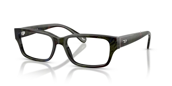 Diesel Glasses DL4002