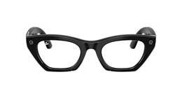 Ray-Ban RAY-BAN META (GEN 3) ZENA OPTICS