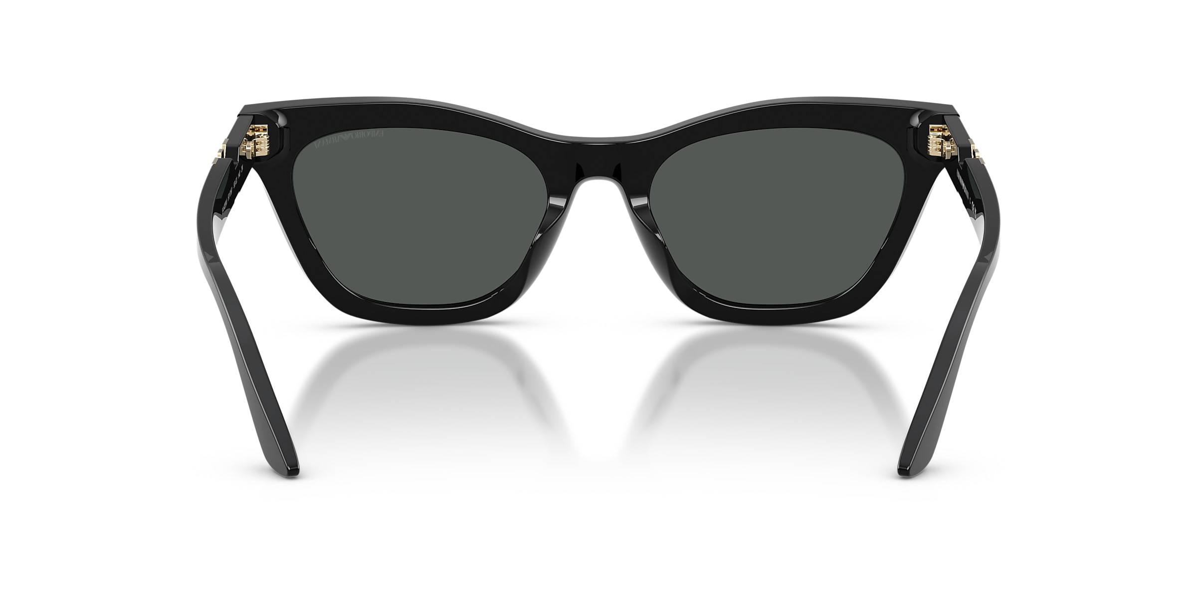 Emporio Armani Sunglasses EA4259U