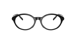 Diesel Glasses DL4015U
