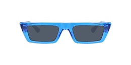 Clearly Sunglasses PLAINS