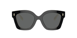 Tory Burch Sunglasses TY7201U
