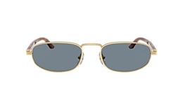 Persol Sunglasses PO1028S