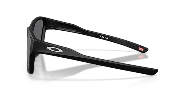OO9497 BRIZA