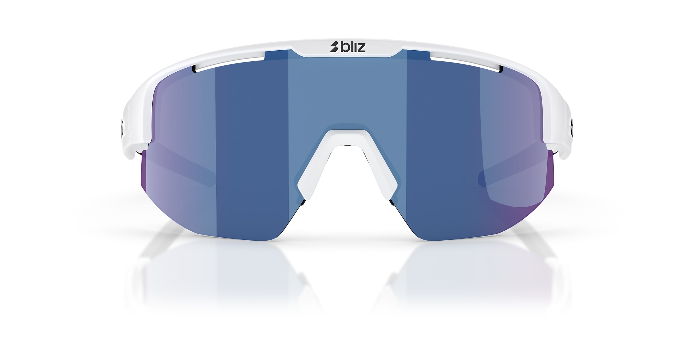Bliz Sunglasses ZB7004 MATRIX