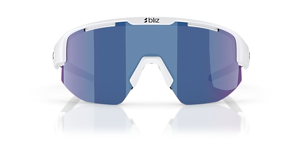 ZB7004 MATRIX