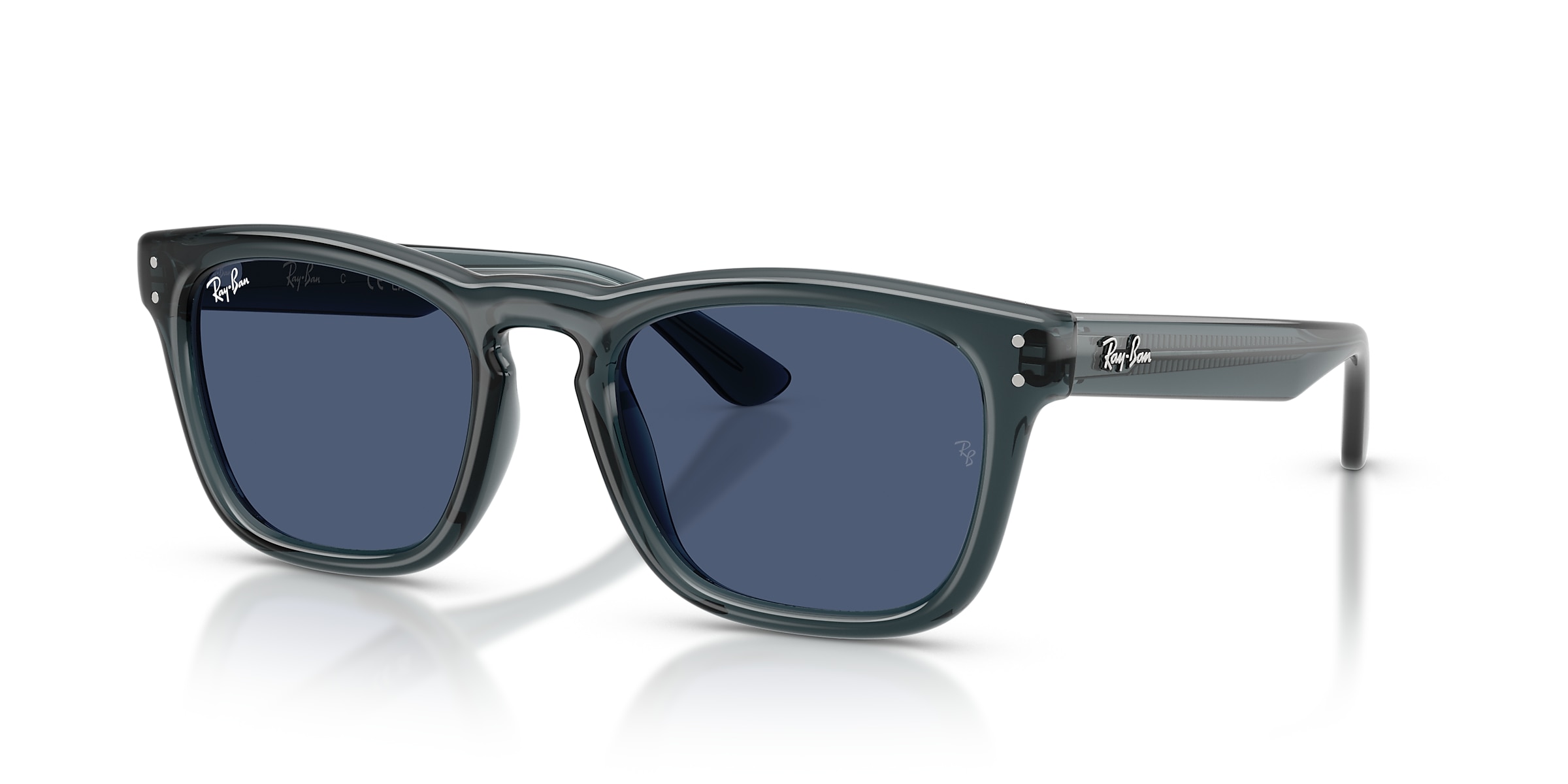 Ray-Ban Sunglasses RB2238
