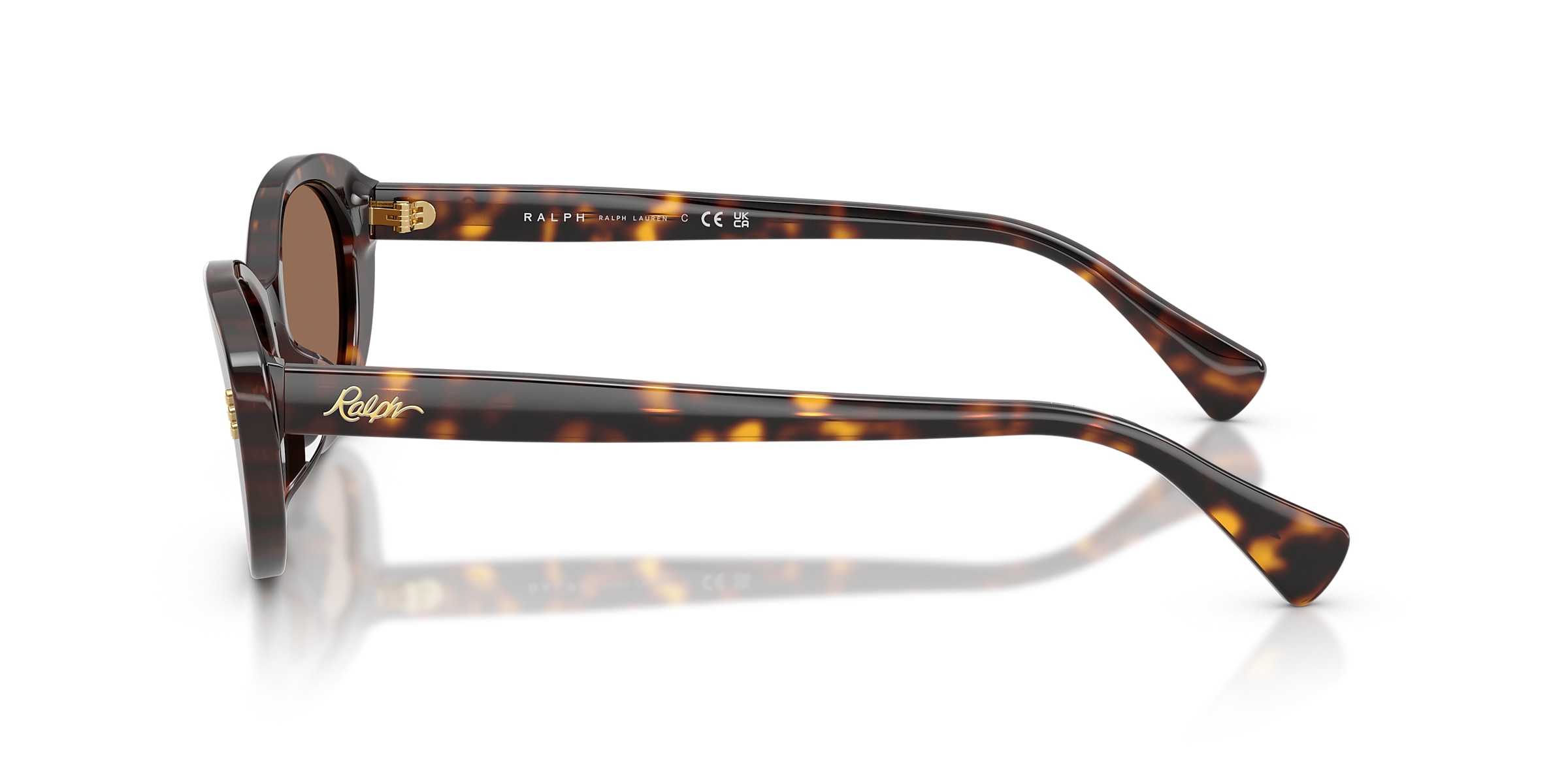Ralph Sunglasses RA5350U