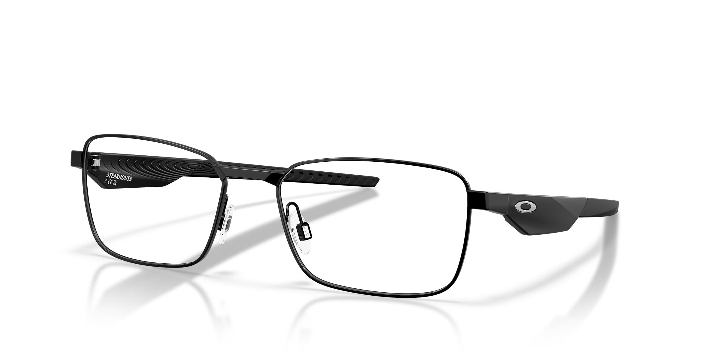 Oakley Glasses OX3140 STEAKHOUSE